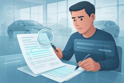 Anticipated Tightening of Car Loan Practices Following ASIC's Review?w=400