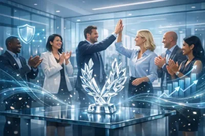 Aon Australia Recognized as Large Broking Company of the Year?w=400