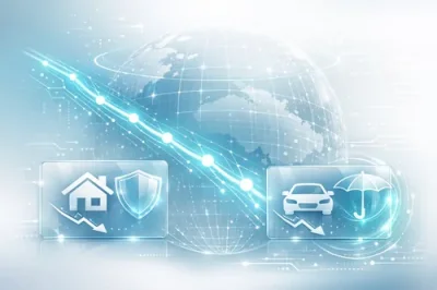 Aon Highlights Softening Insurance Prices and Opportunities for Enhanced Coverage?w=400