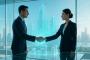 Aon and REISA Forge Partnership to Support South Australian Real Estate Professionals