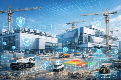 Aon's 2026 Insights: Asia Pacific Construction's Resilience and Evolving Risk Landscape?w=400