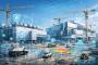 Aon's 2026 Insights: Asia Pacific Construction's Resilience and Evolving Risk Landscape