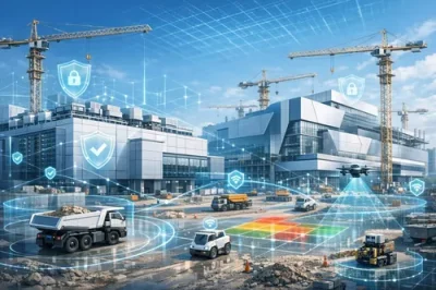 Aon's 2026 Insights: Asia Pacific Construction's Resilience and Evolving Risk Landscape?w=400