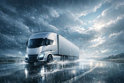 Aon's 2026 Report Highlights Escalating Climate Risks for Australian Businesses?w=400