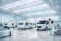 Apollo Launches New Caravan Sales Centre in Melbourne