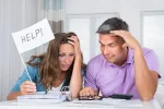 Article image: A very practical guide to family budgeting