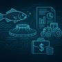 Aquaculture: Farm Machinery Finance