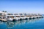 News image: Aquila Catamarans' Impressive Line-Up at Sanctuary Cove 2026