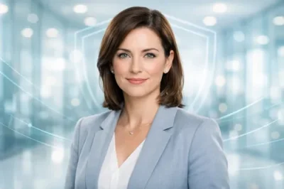Arch Insurance Australia Elevates Aisling Hegarty to Lead Professional Indemnity Division?w=400