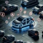 Article thumbnail image: Are Extras Worth the Investment? Unpacking Car Insurance Add-Ons