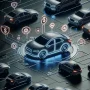 Are Extras Worth the Investment? Unpacking Car Insurance Add-Ons