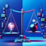 Are Unsecured Loans the Safer Choice? Weighing Your Options
