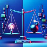 Article thumbnail image: Are Unsecured Loans the Safer Choice? Weighing Your Options