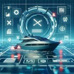 Article thumbnail image: Are You Making These Boat Loan Application Mistakes?
