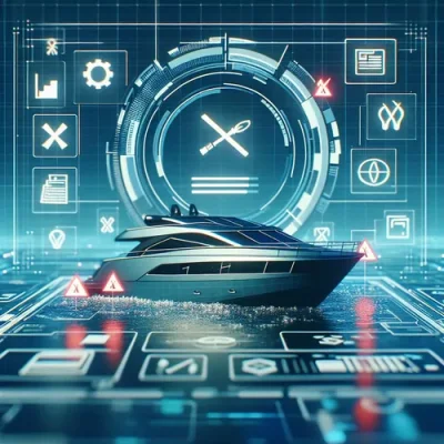 Article Image - Are You Making These Boat Loan Application Mistakes?