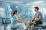 Artificial Intelligence Transforming Allied Health Services in Australia