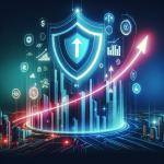 News image: Asgard Announces Significant Hike in Insurance Premiums