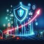 Asgard Announces Significant Hike in Insurance Premiums