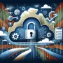 Assessing Your Data Vulnerabilities: A Checklist for Australian Businesses