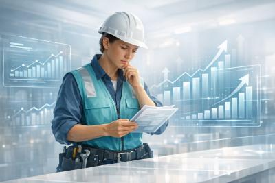 Assessing the Impact of Market Consolidation on Australian Insurance Competition?w=400