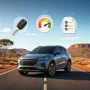 Aussie Car Loan Myths Busted: What You Really Need to Know