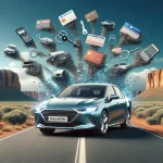 Article thumbnail image: Aussie Car Loan Myths Busted: What You Really Need to Know