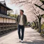 Japanese Cherry Blossoms: An Aussie’s Seasonal Packing List for Spring