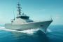 Austal Expands Patrol Boat Fleet with New $135 Million Contract