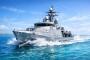 Austal Expands Patrol Boat Fleet with New Contract