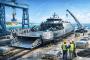 Austal Lands $680 Million Contract for Army Landing Craft