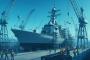 Austal Limited Bolsters U.S. Shipbuilding with $100 Million EFA Loan