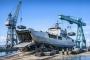 Austal Limited Lands $4 Billion Contract for Defence Vessels