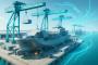 Austal Limited's $100 Million Loan Fuels U.S. Shipbuilding Expansion