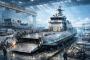 Austal to Build Eight Landing Craft Heavy Vessels for ADF