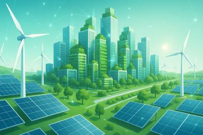 Australia Announces Ambitious 2035 Climate Target?w=400