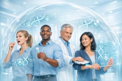 Australia Bans Use of Genetic Test Results in Life Insurance Underwriting?w=400