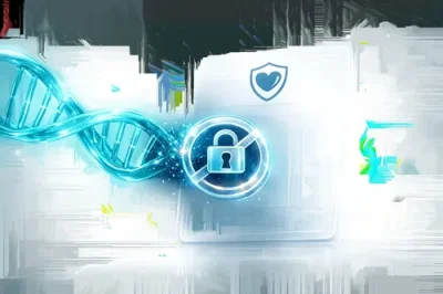 Australia Enacts Ban on Genetic Test Results in Life Insurance Underwriting?w=400
