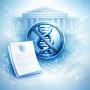 Australia Enacts Ban on Genetic Testing in Life Insurance Underwriting