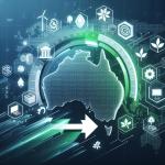 News image: Australia Moves Forward with Standardised Green Investment Labels