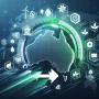 Australia Moves Forward with Standardised Green Investment Labels