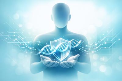 Australia Prohibits Use of Genetic Test Results in Life Insurance Underwriting?w=400