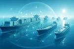 News image: Australia Proposes National Strategic Fleet to Secure Maritime Supply Chains