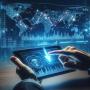 Australia Records Historic Fall in Disposable Income