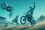Australia Secures Consecutive Motocross des Nations Titles in 2025