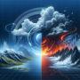 Australia Sees Dramatic Drop in Catastrophe Losses