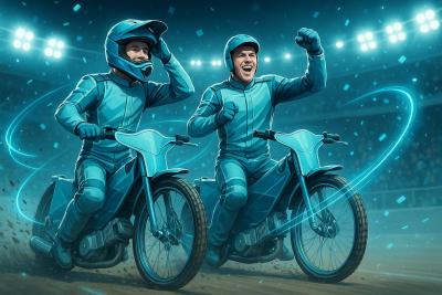 Australia Triumphs in 2025 Speedway of Nations Grand Final?w=400