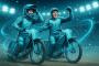 Australia Triumphs in 2025 Speedway of Nations Grand Final