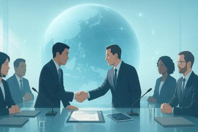 Australia and Vanuatu Forge $325 Million Nakamal Agreement?w=400