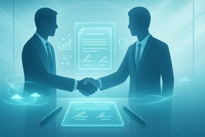 Australia and Vanuatu Strengthen Ties with $325 Million Nakamal Agreement?w=400