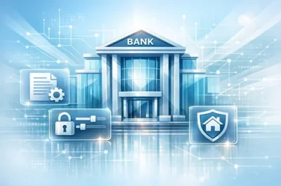 Australian Banks Implement Stricter Mortgage Lending Guidelines?w=400